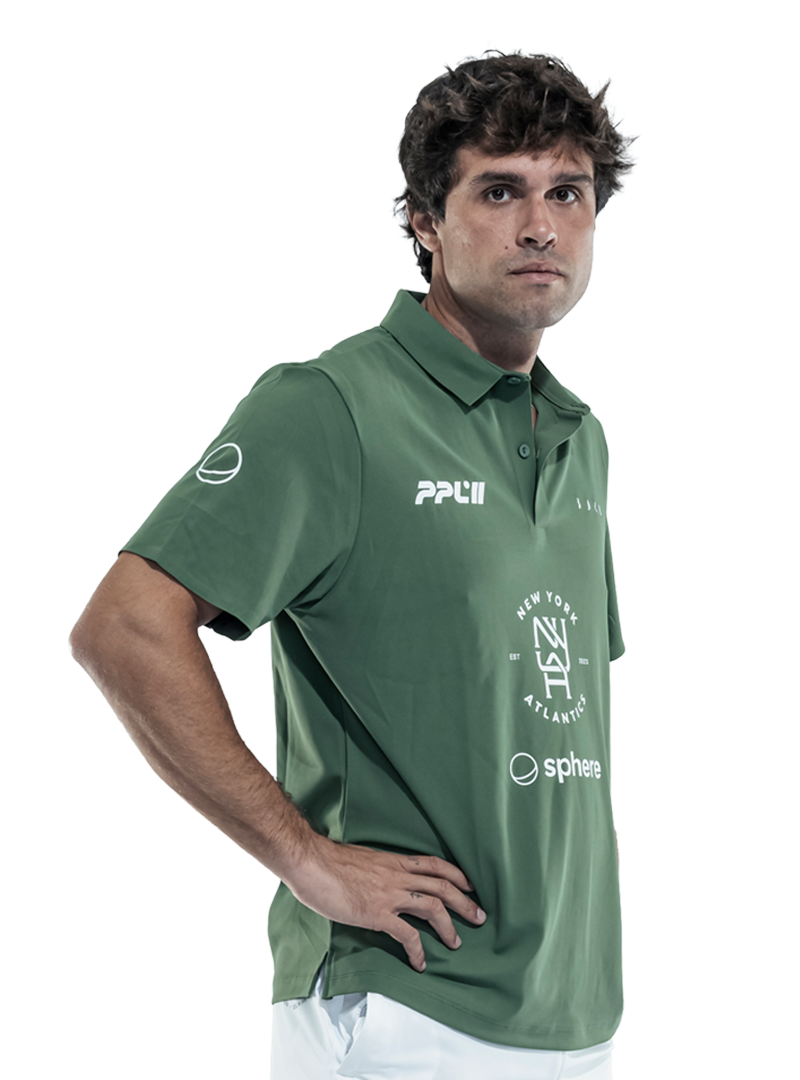 Jaime Fermosell