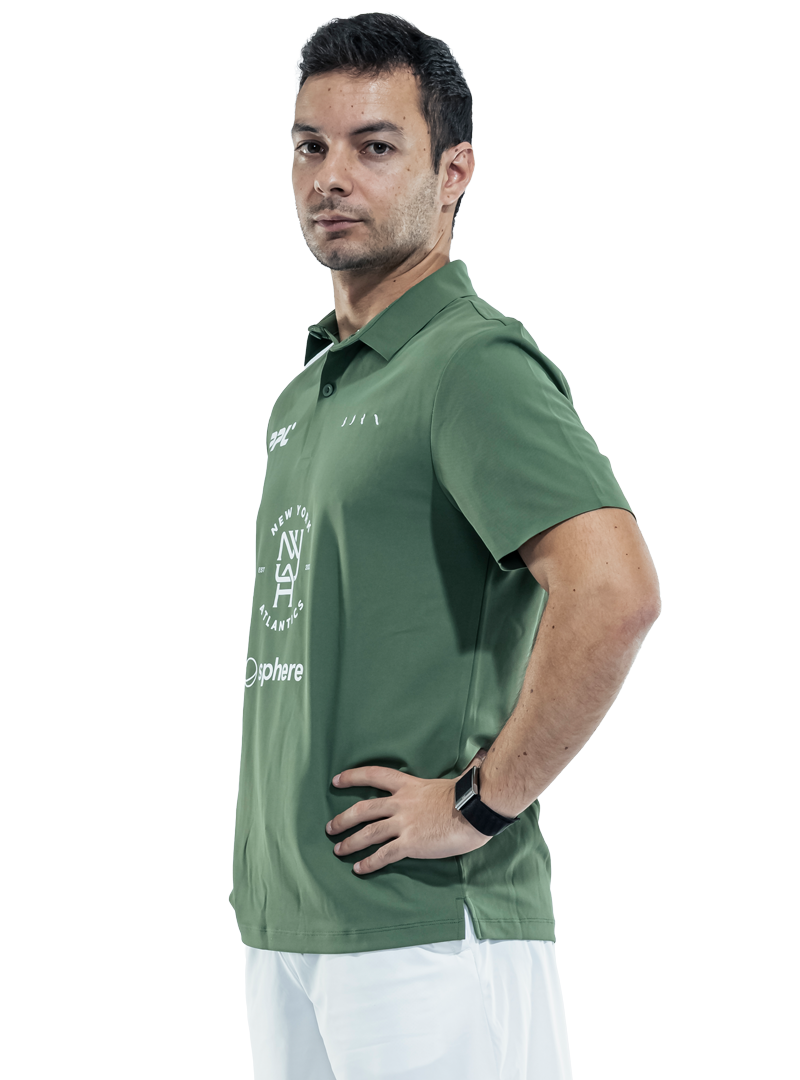 Javier Martinez