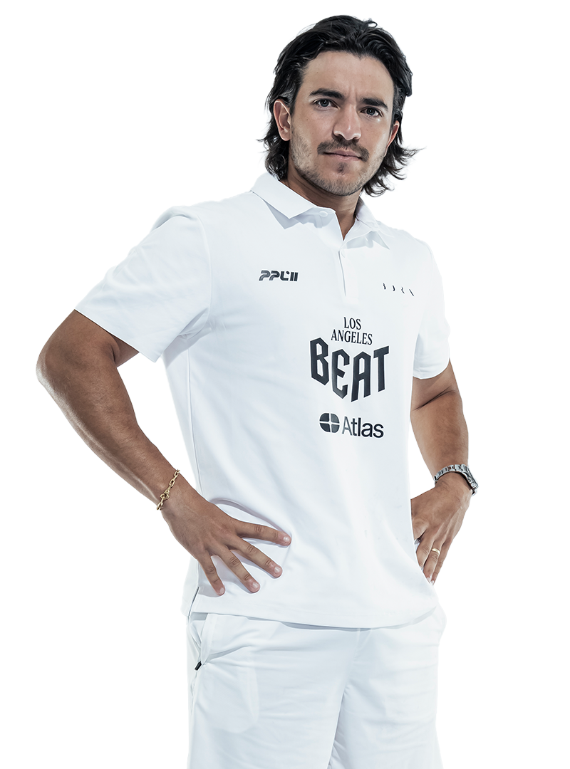 Luis Estrada