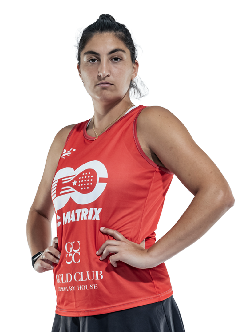 Marina Guinart Espana