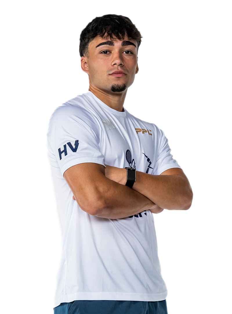 Pol Hernandez