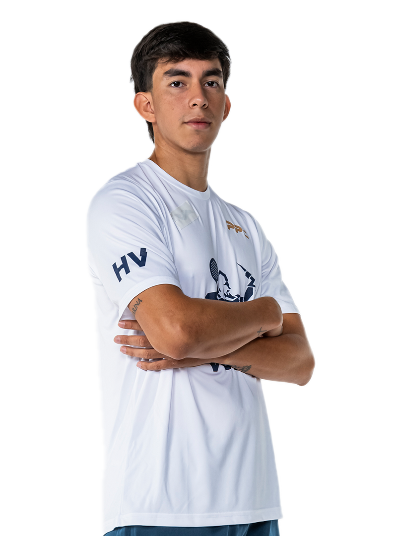 Ramiro Valenzuela