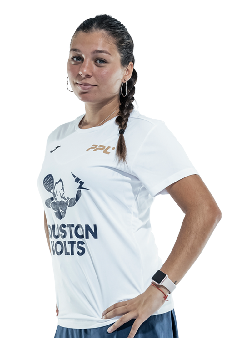 Sofia Adamowich