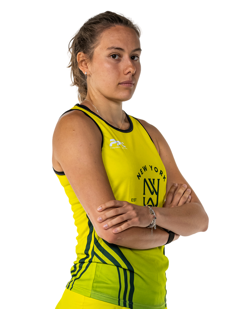 Sofia Saiz Vallejo