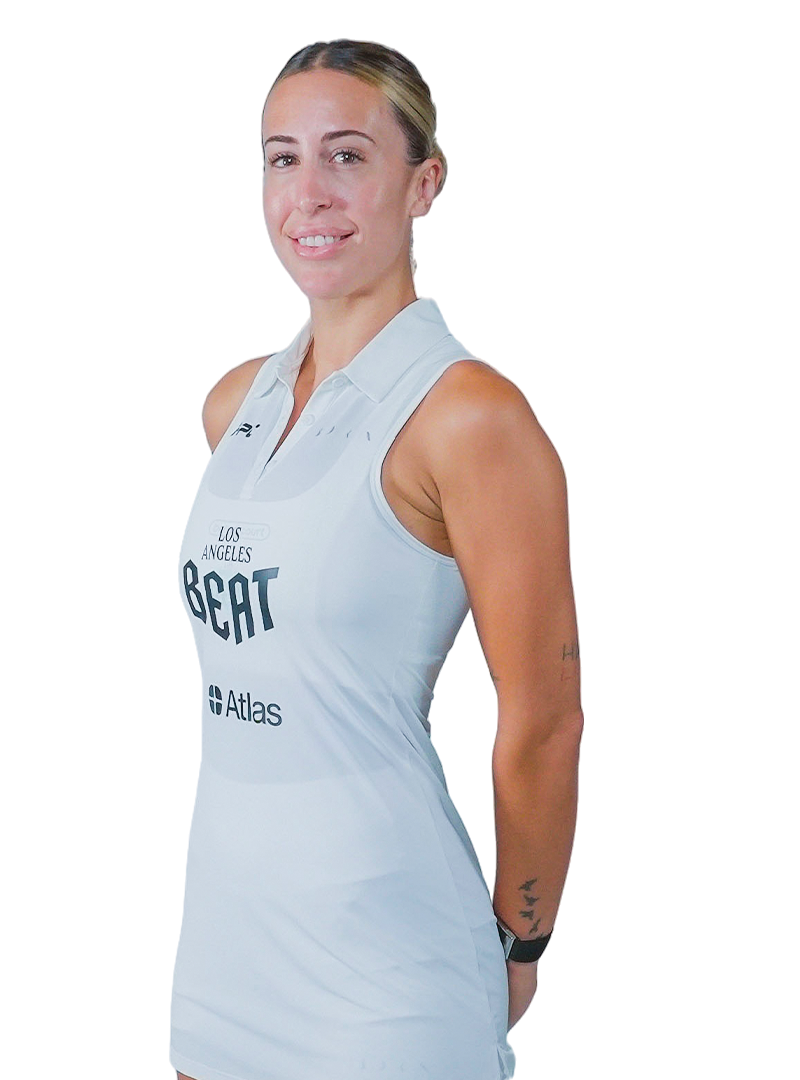 Victoria Iglesias Segador