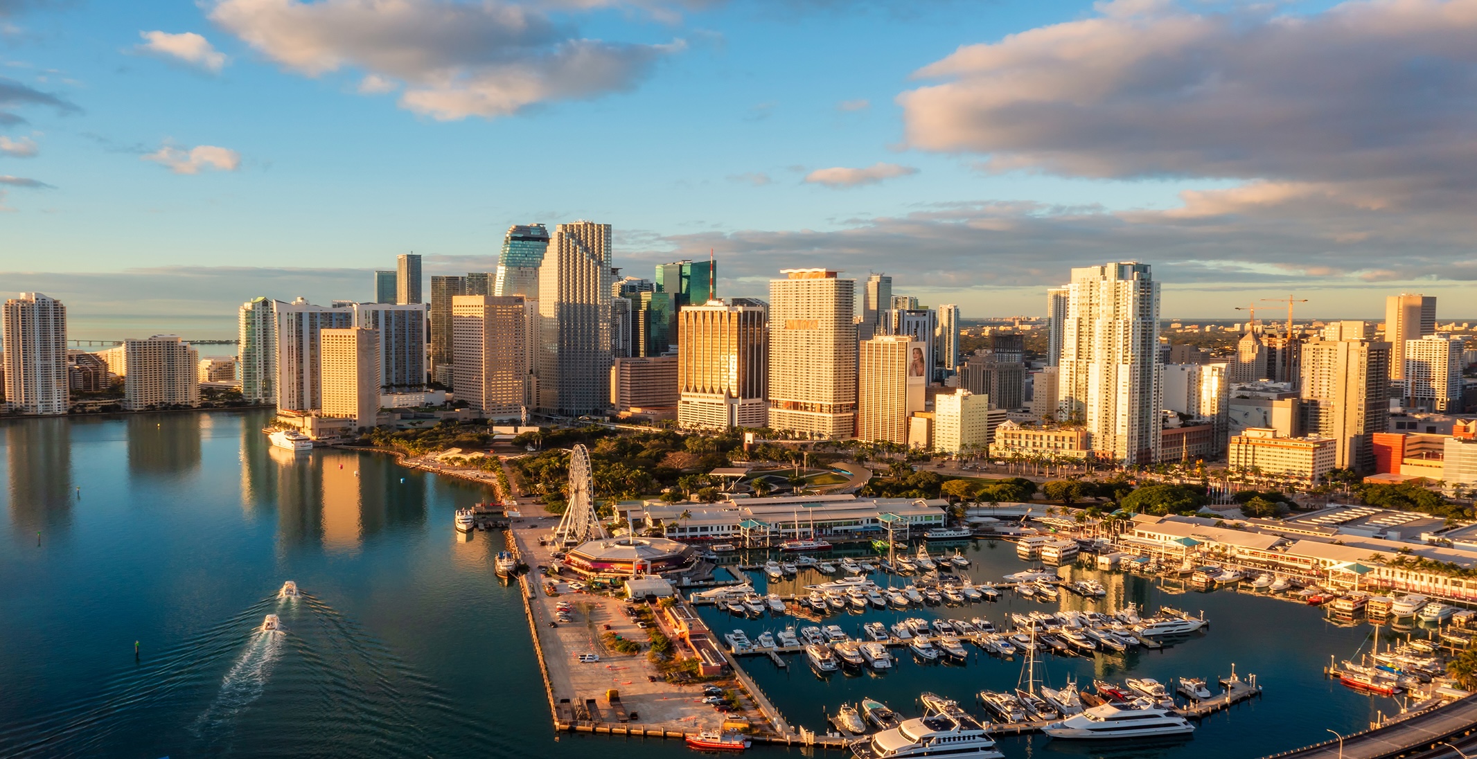 Miami