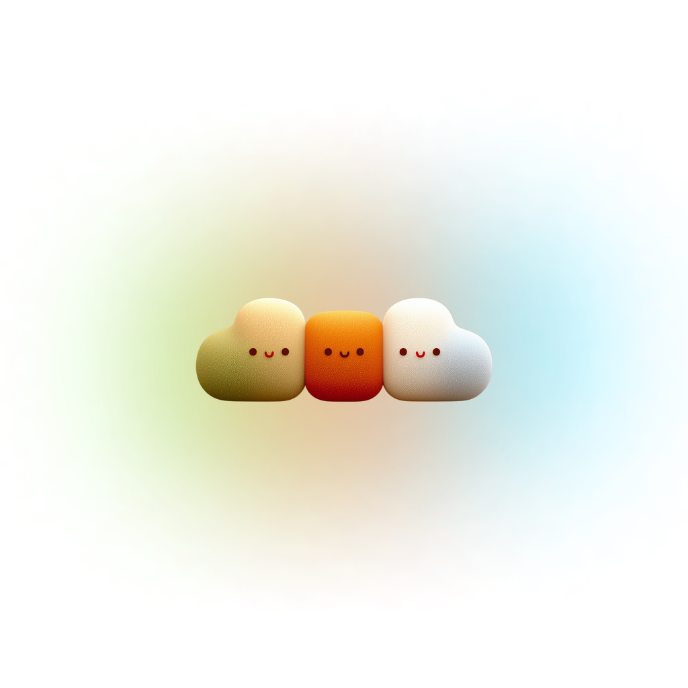 เลขาน้อย Logo