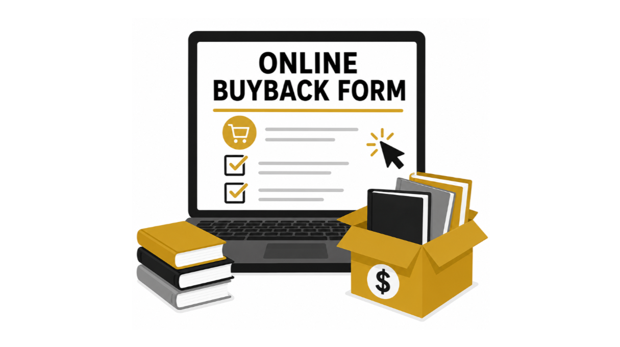 Placeholder image for the Online Buyback Form. Replace with your own image.