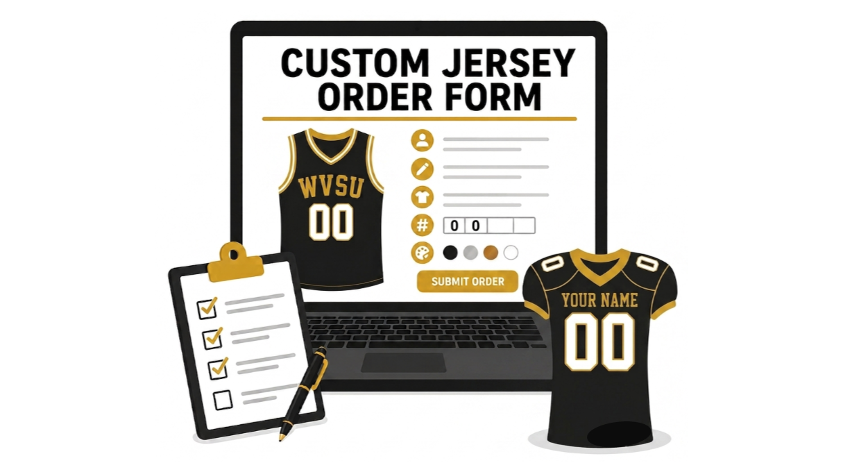 Placeholder image for the Custom Jersey Forms. Replace with your own image.