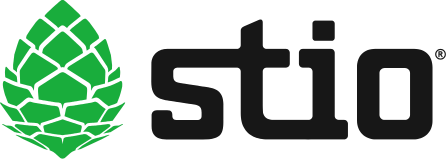 Stio logo