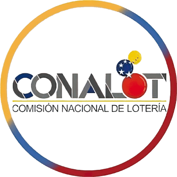 conalot logo