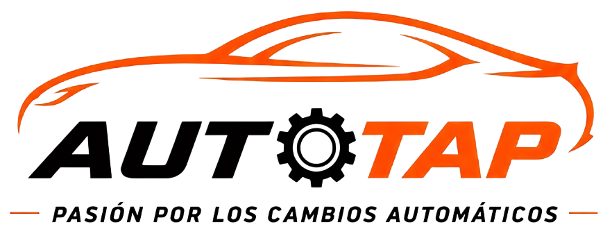 TAP Logo