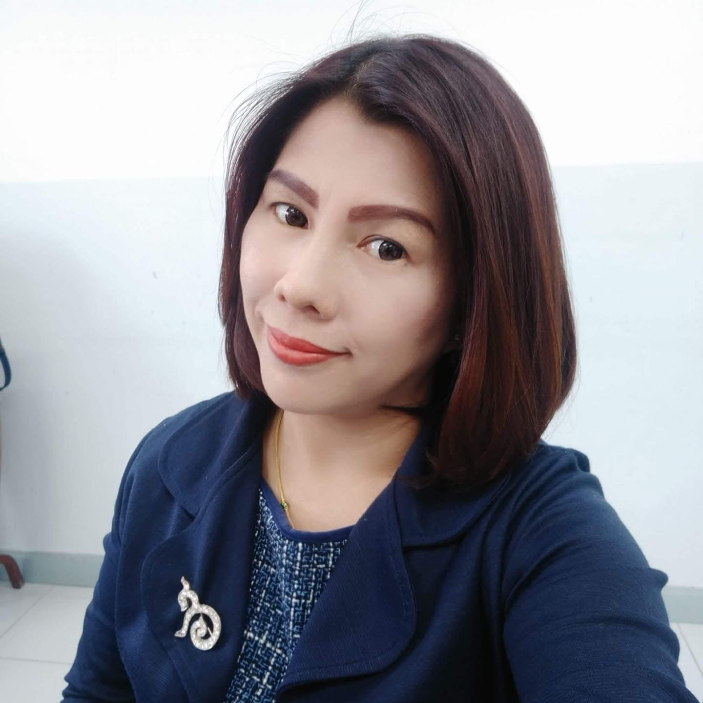 ธนวรรณ พิไลยเกียรติ