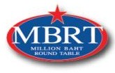MBRT