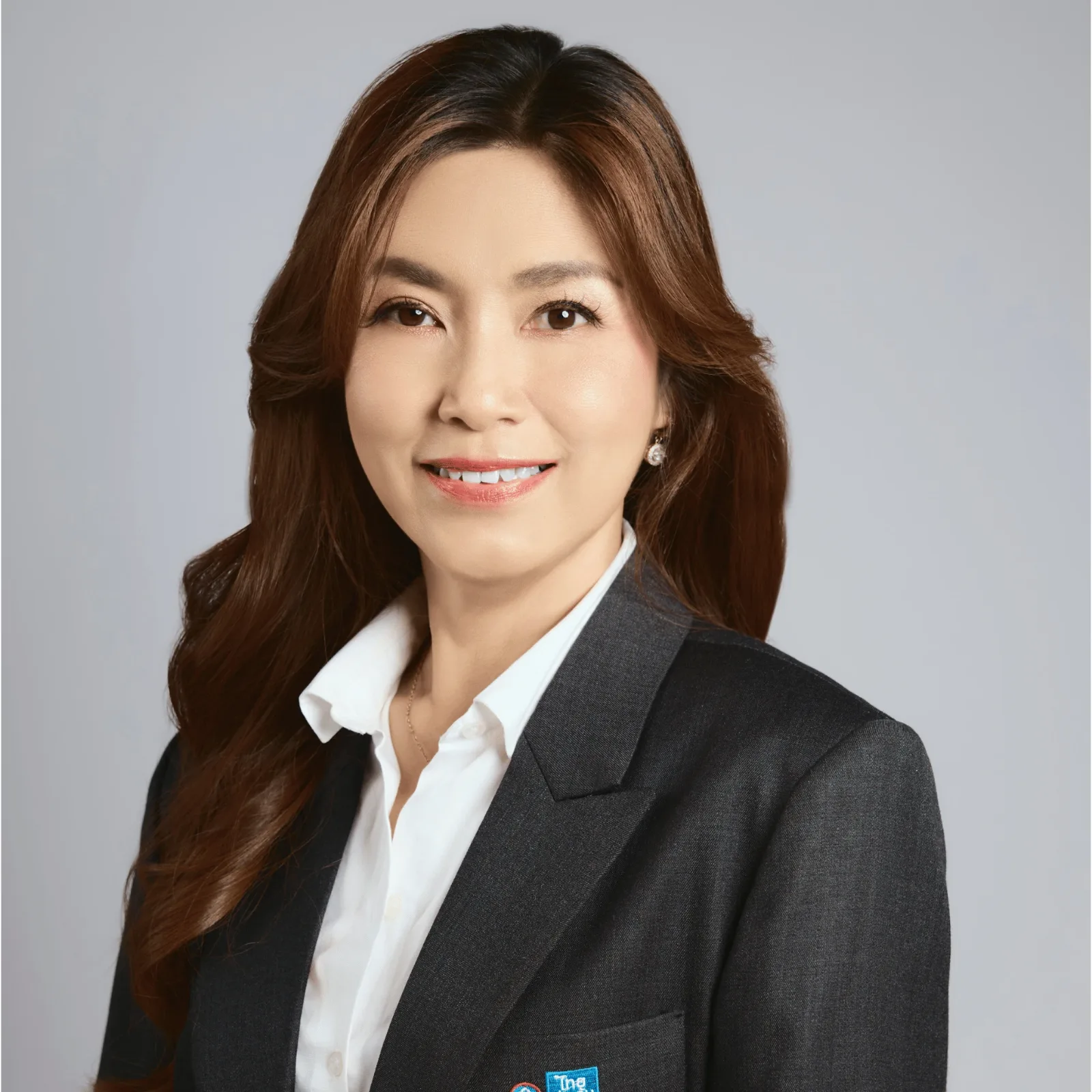 โชติกา วงษ์มณี