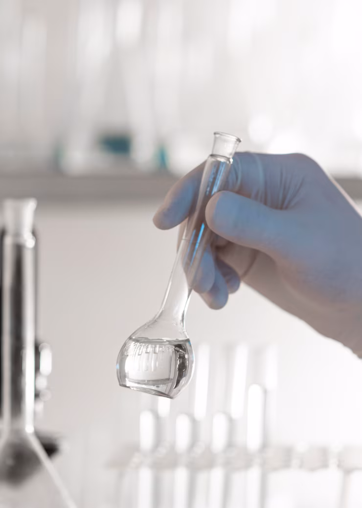 Gallery Masonry Image