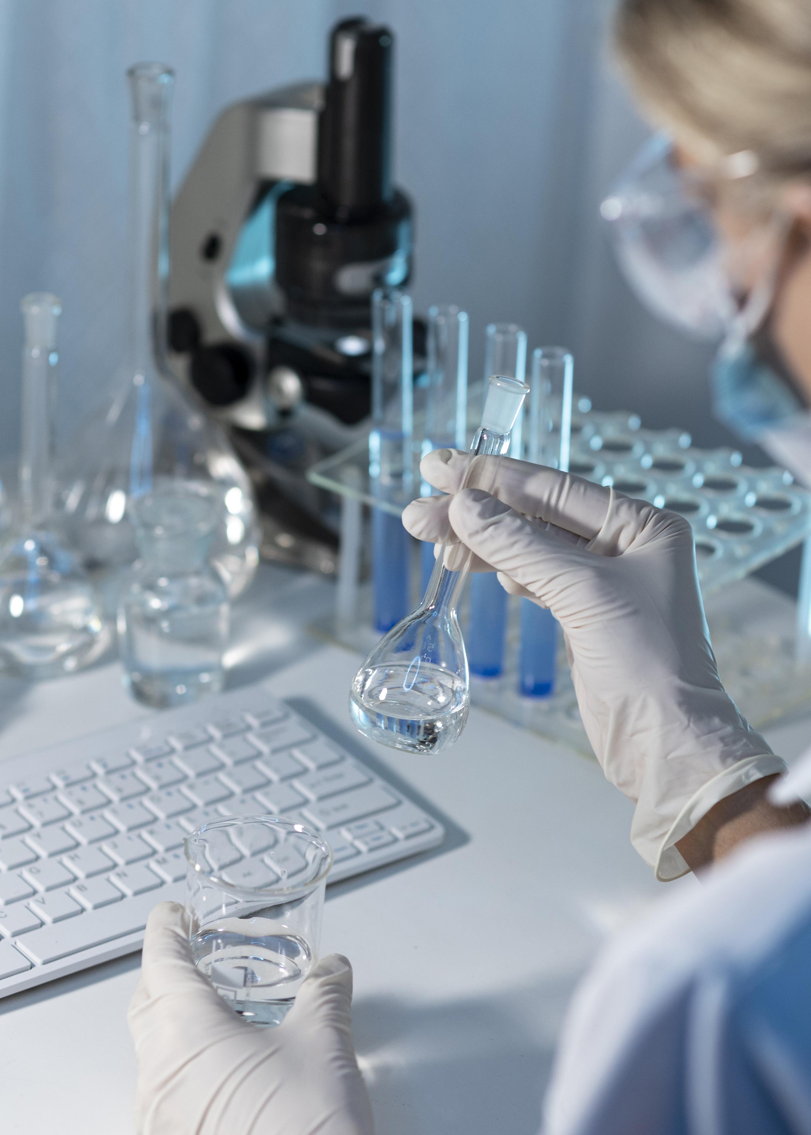 Gallery Masonry Image