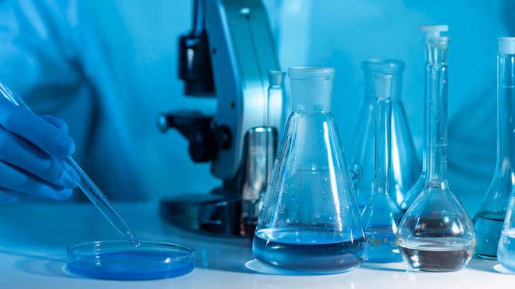 Gallery Masonry Image