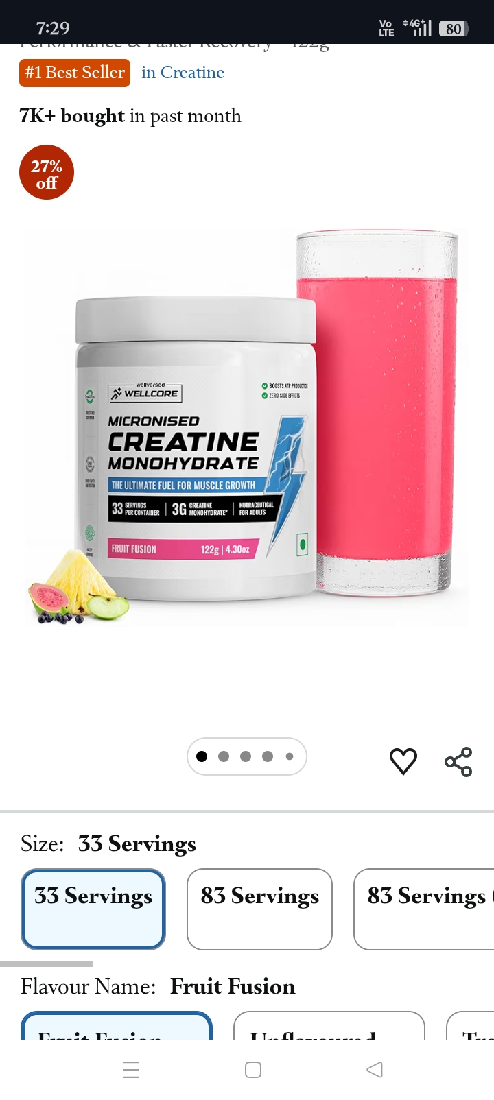 Ceatine