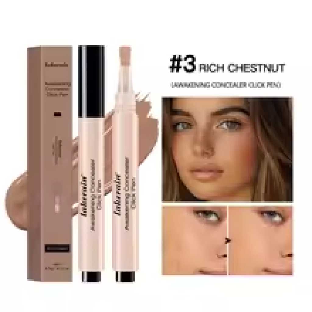 Awakening Concealer Click Pen Concealer