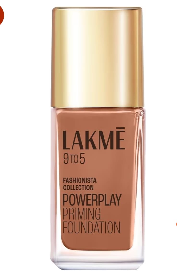 lakme