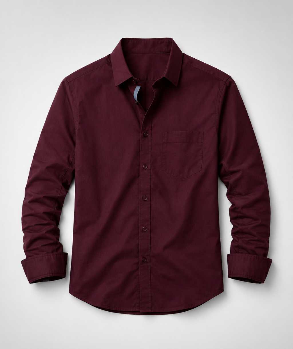 Mens stylish shirt