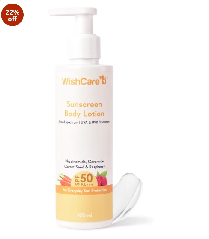 WISHCARE