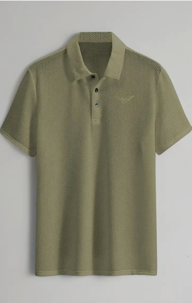 Men T Shirt
