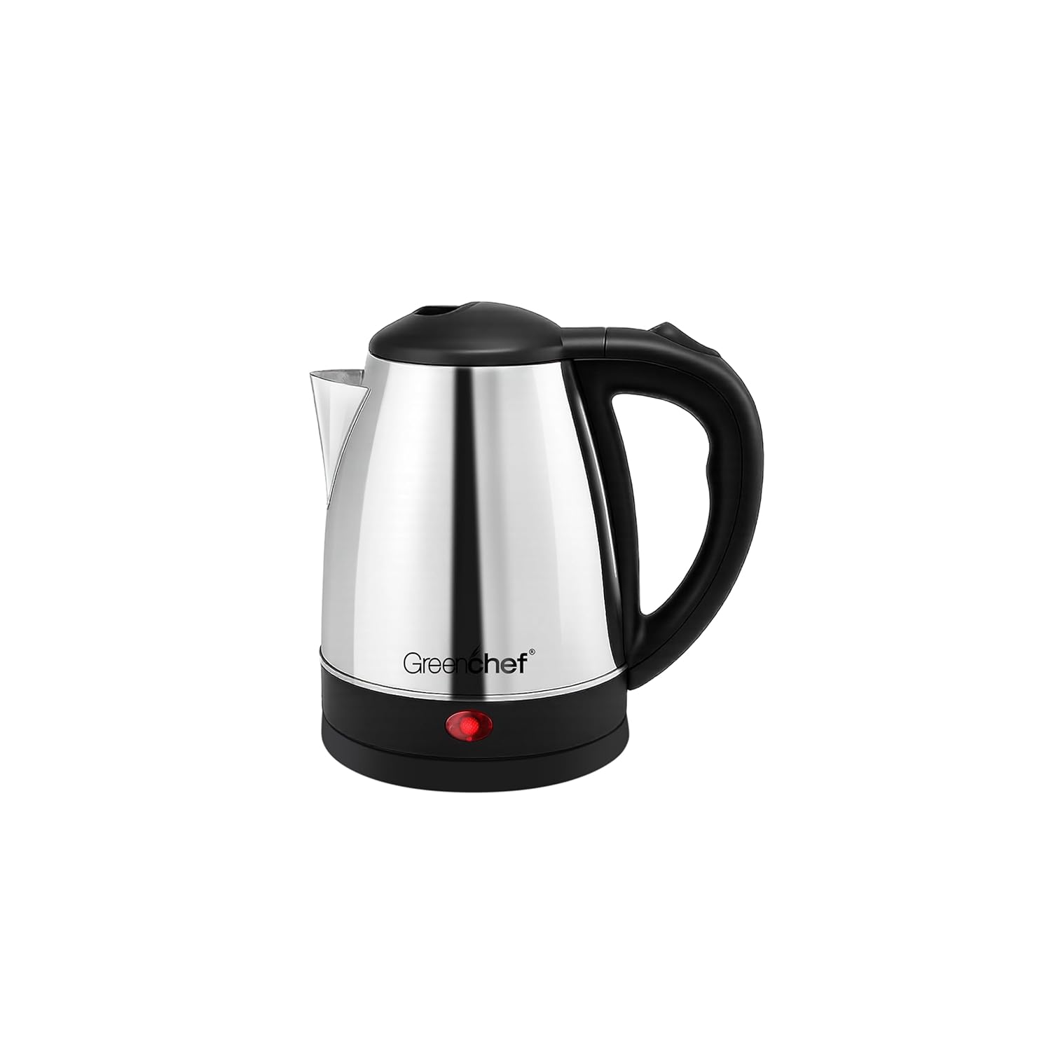 GREENCHEF Swift Electric Kettle 1.5 Litre 