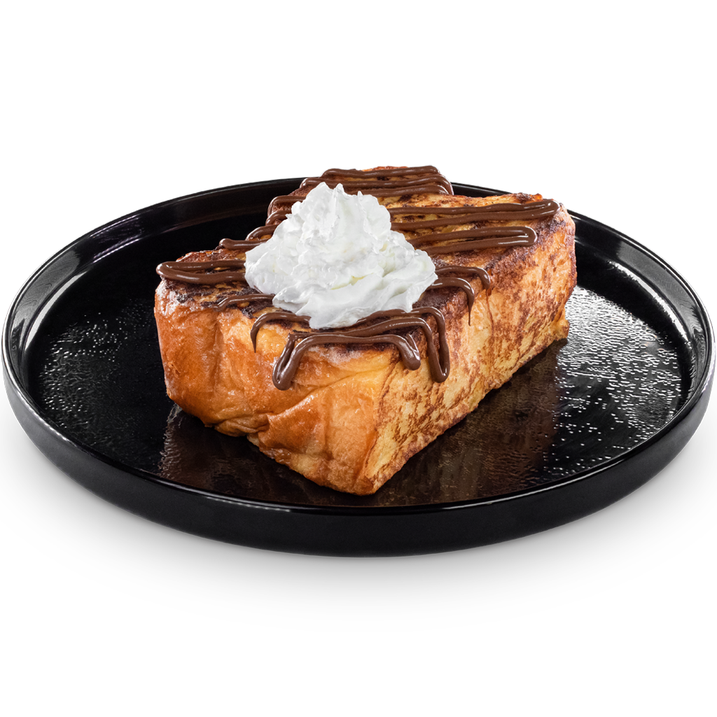 Pain Perdu à Composer