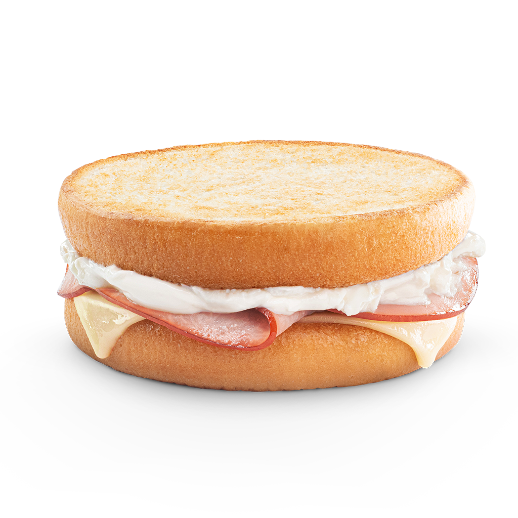 Croc Chèvre (new)