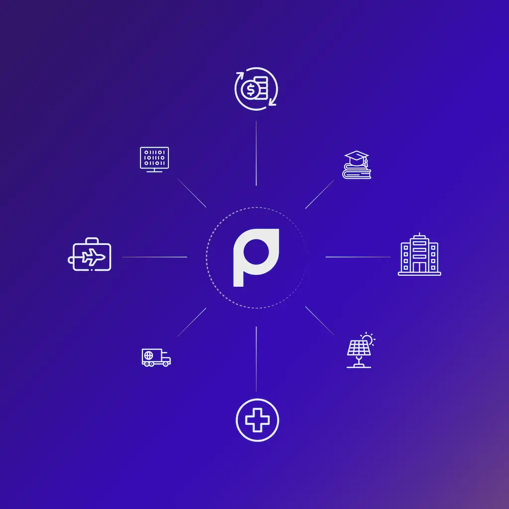 ProcuSale Dashboard