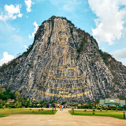 Image 82: Thailand Beautiful