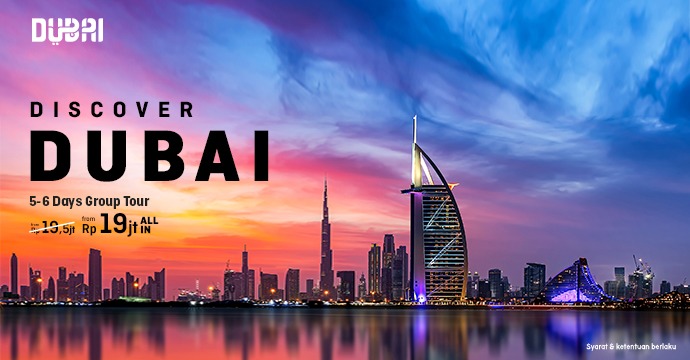 Image 99: Dubai Tourism