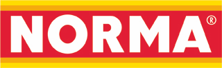 NORMA