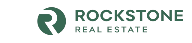 Rockstone