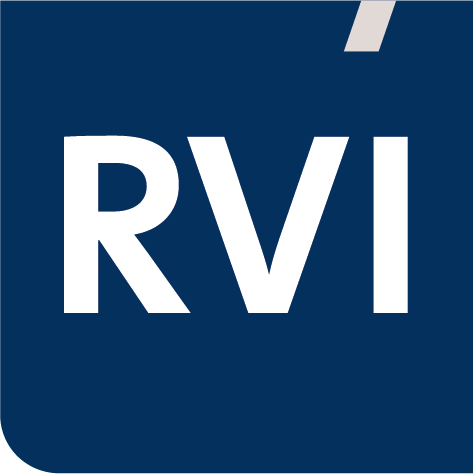 RVI