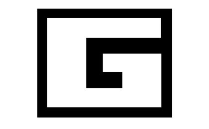 Erich Greve GmbH & Co. KG