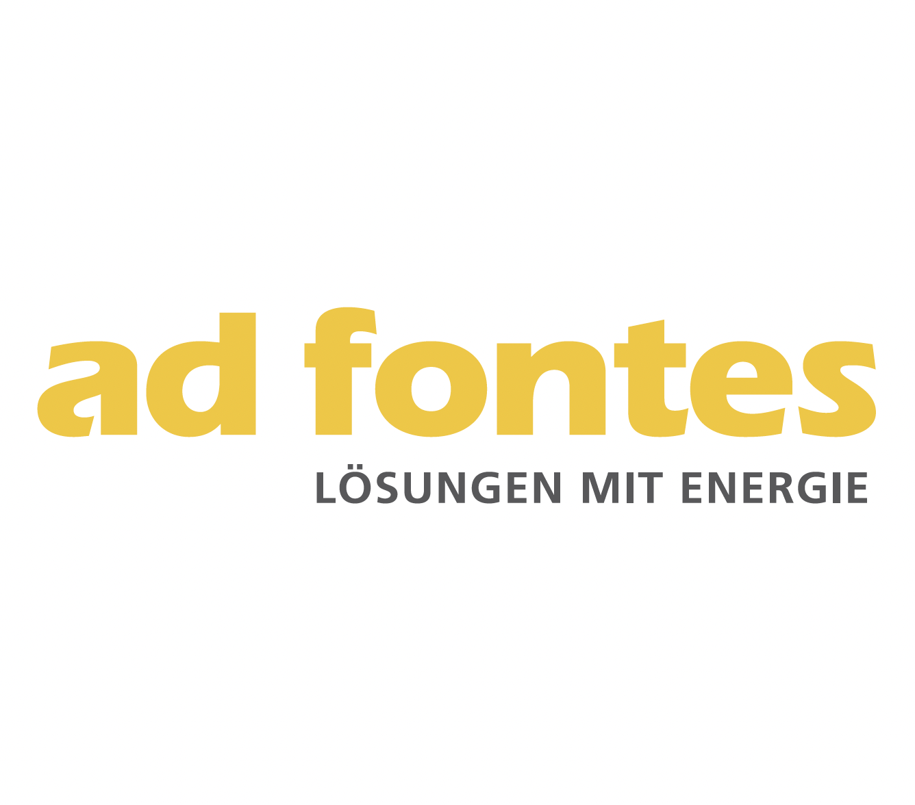 ad fontes Solartechnik Kiel