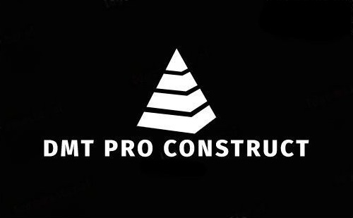 DMT PRO Construct