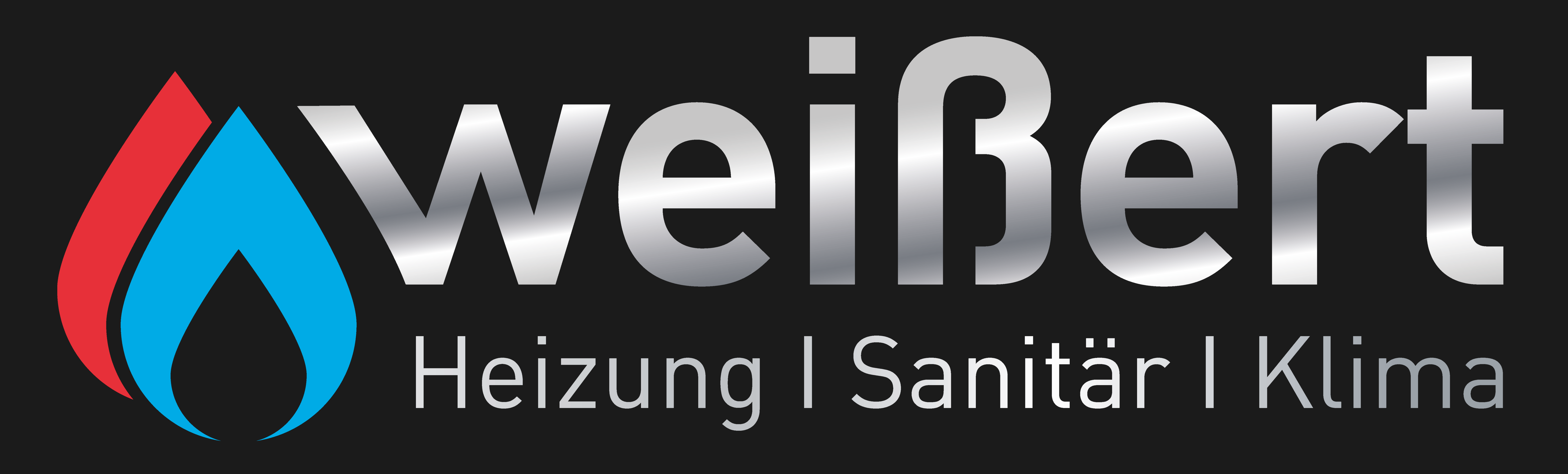 Weißert GmbH - Heizung | Sanitär | Klima