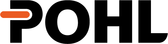 POHL-Gruppe
