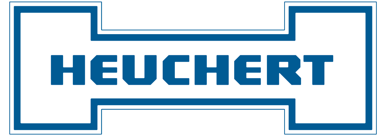 Oskar Heuchert GmbH & Co. KG