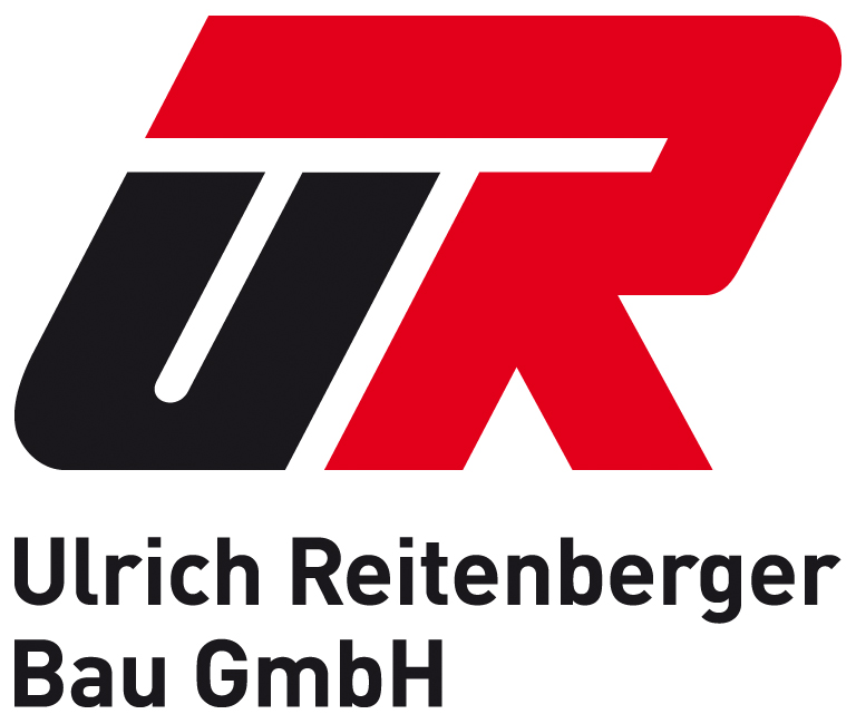 Ulrich Reitenberger Bau GmbH