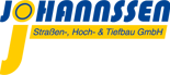 Johannssen Straßen-, Hoch- und Tiefbau GmbH