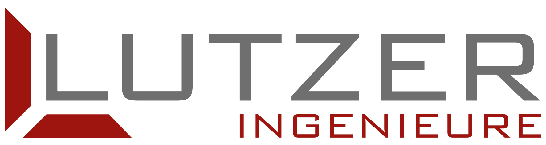 LUTZER Ingenieure