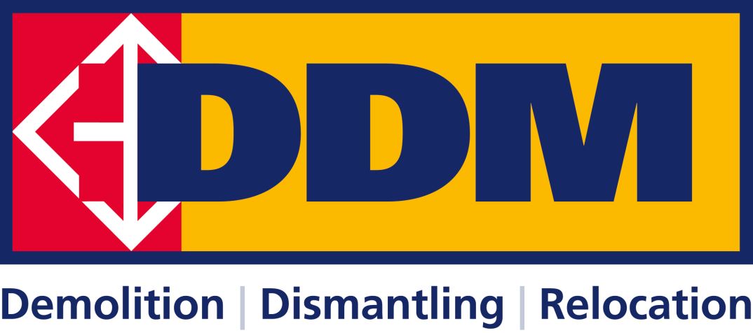 DDM Deutschland GmbH