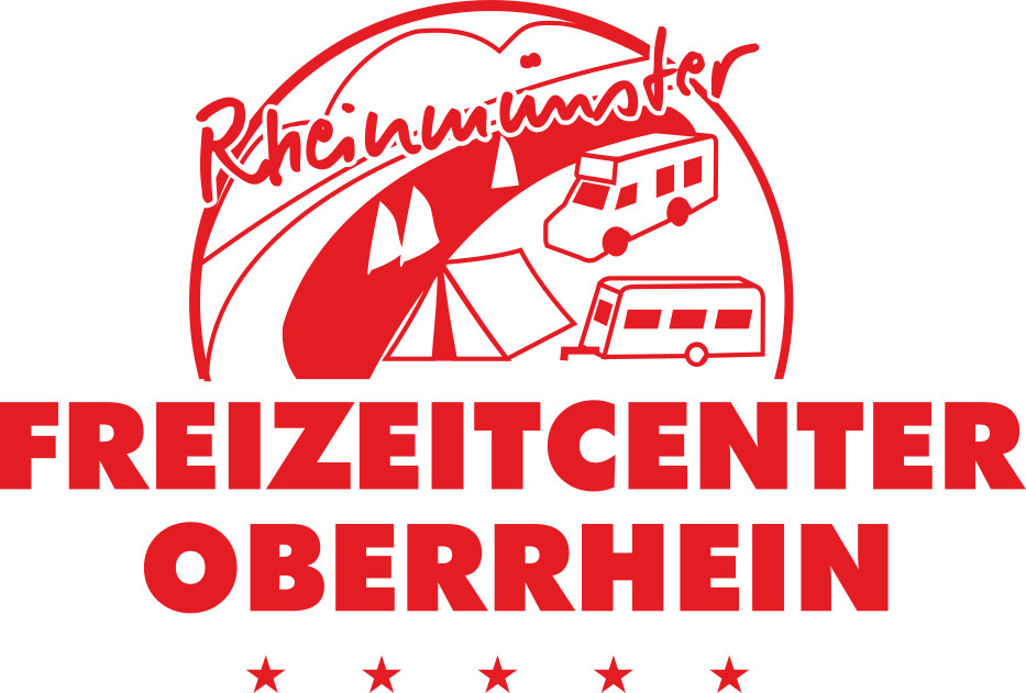 Freizeitcenter Oberrhein