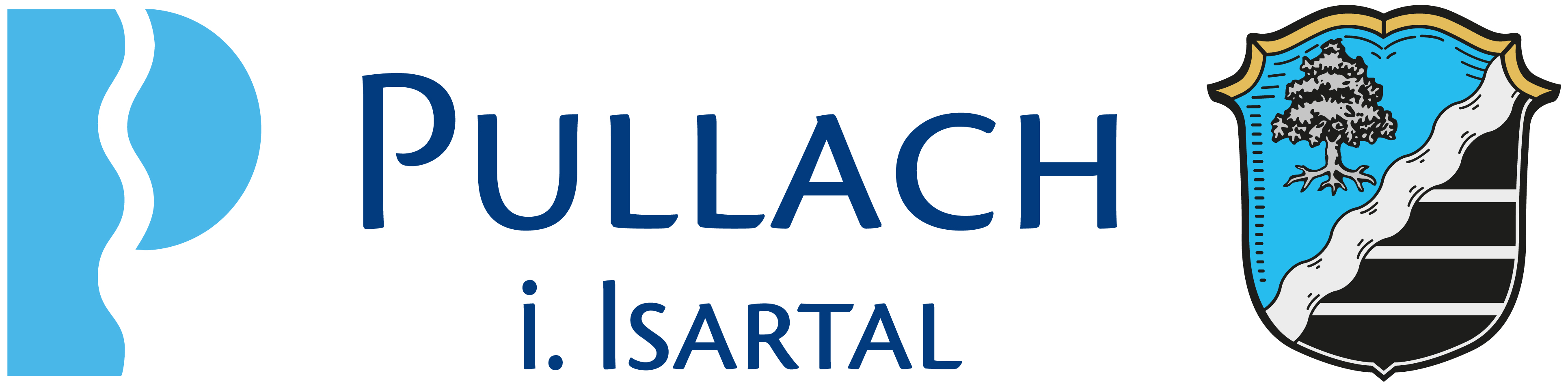 Gemeinde Pullach i. Isartal