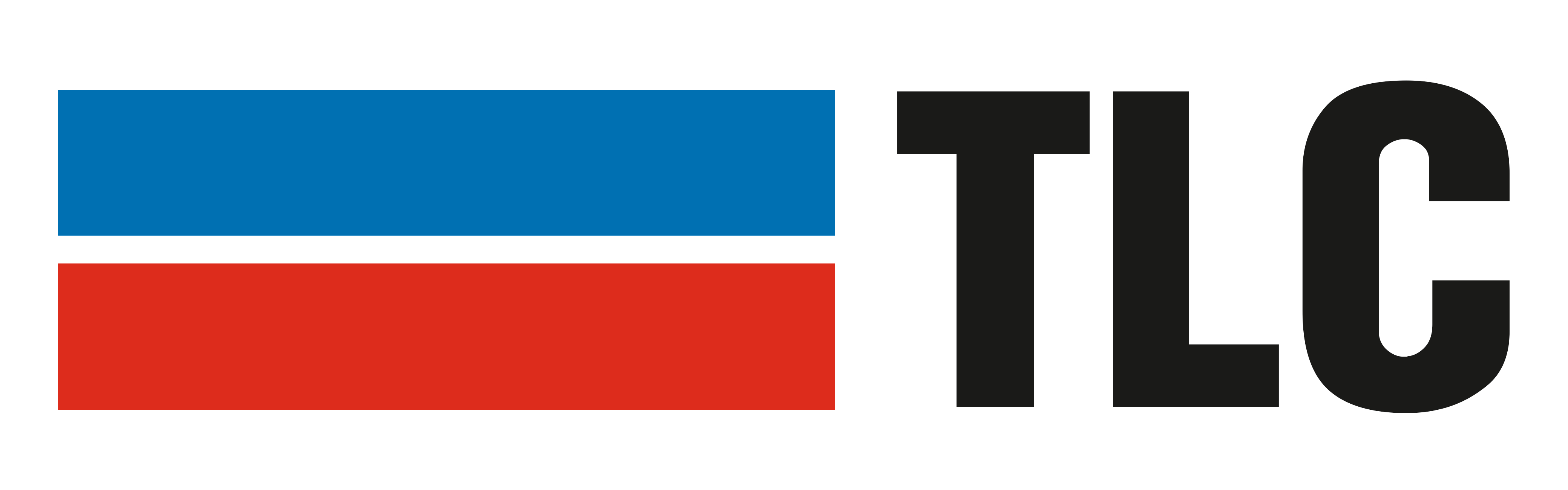 TL Concept GmbH